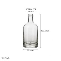 375MLNORDICSCREWTOP28-40001