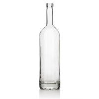 750MLARIZONA18.5MMCORKTOP01