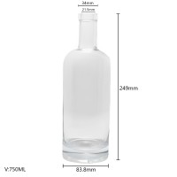 750MLSTRETCHNORDICCORKTOP21.5MM-副本