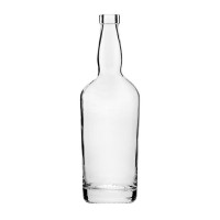 750MLTENNESSEE18.5MMCORKTOP01