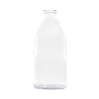 500ML-A型32口输液瓶