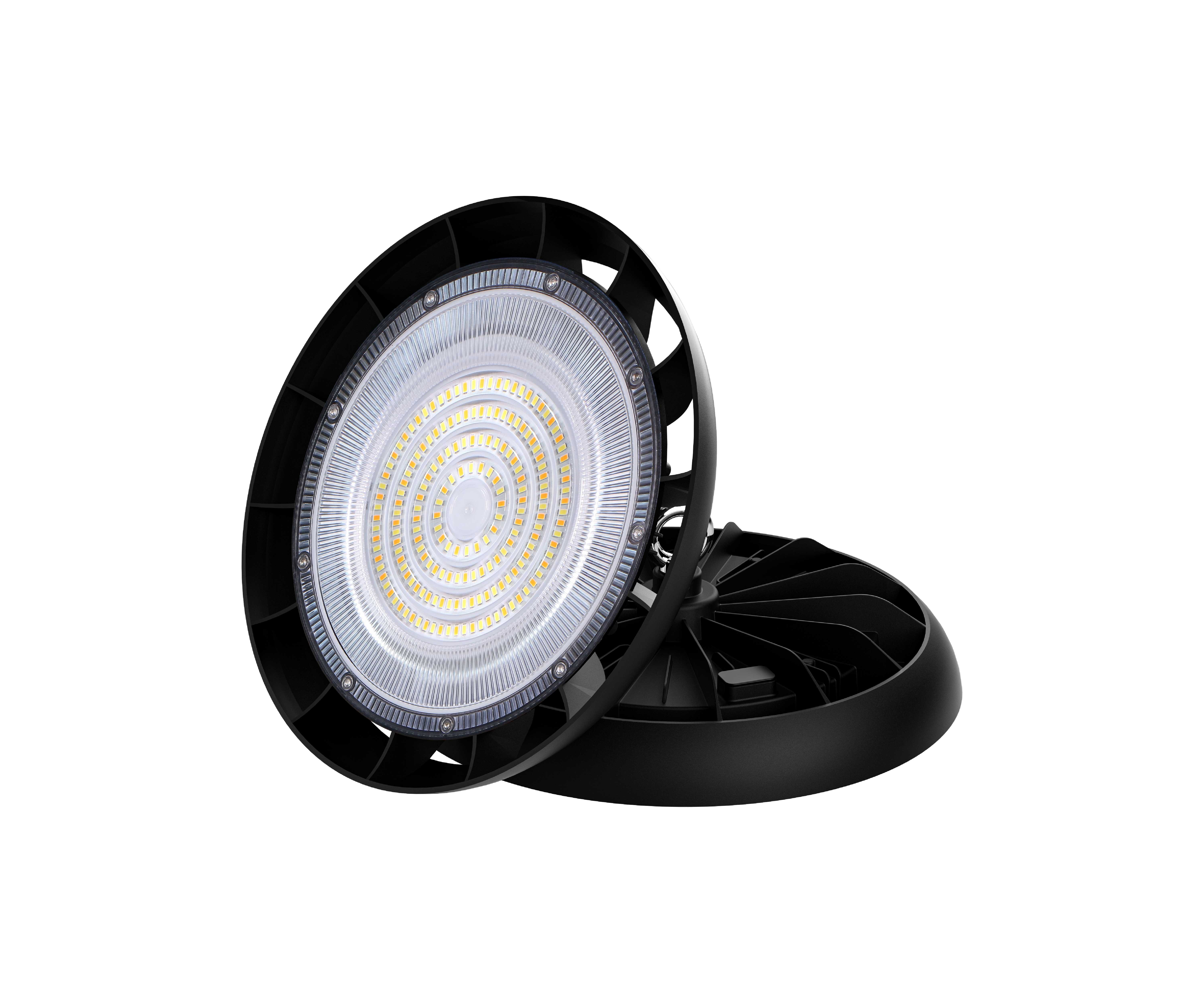 Hb Led TIMES LIGHTING (SHENZHEN) CO., LTD-Industrial