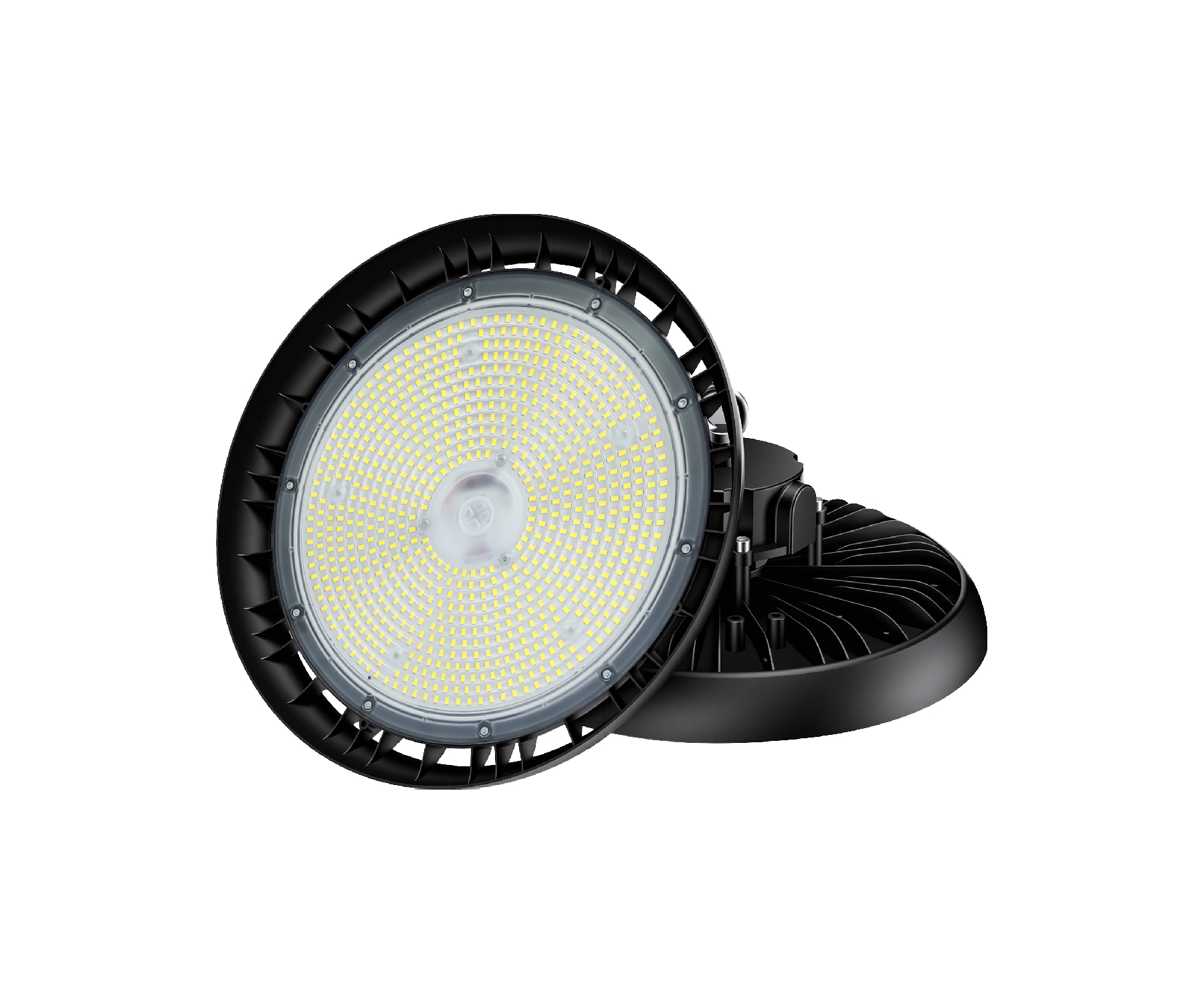 Hb Led TIMES LIGHTING (SHENZHEN) CO., LTD-Industrial