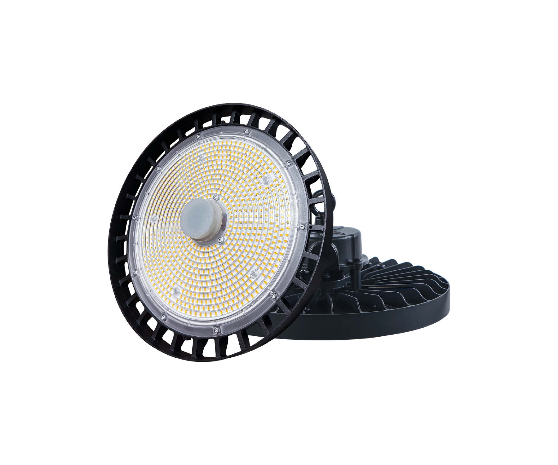 Hb Led TIMES LIGHTING (SHENZHEN) CO., LTD-Industrial