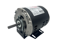 Cooler Motor 1/2