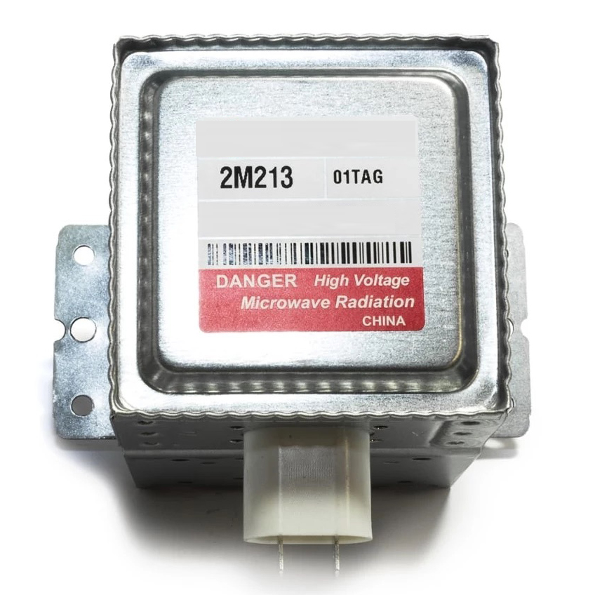 2M213-01TAG-F