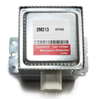 2M213-01TAG-F