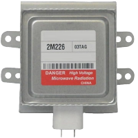 2M226-03TAG