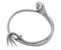 微信图片_20251107114301_4417_486