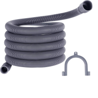 DrainHose