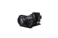 HQF10-200
