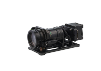 HQF10-200X