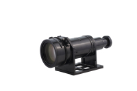 HQF25-300
