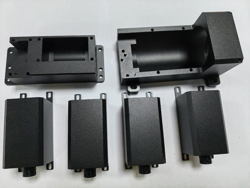 laser-cnc-machining-components