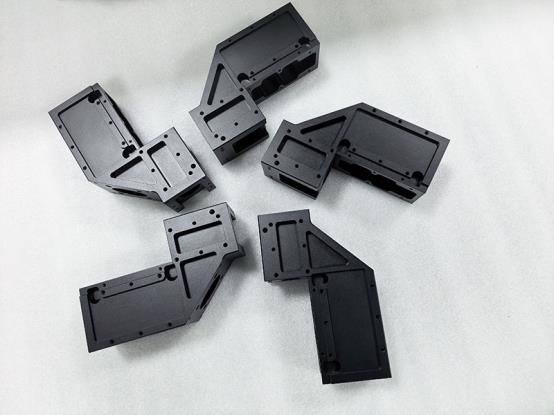 surface_finish_laser_parts