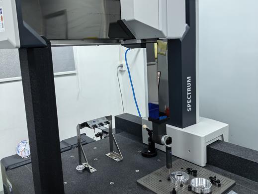 laser-components-cmm-inspection