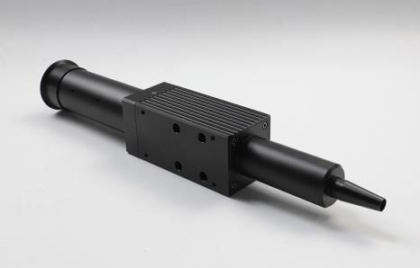 optical-cnc-machining