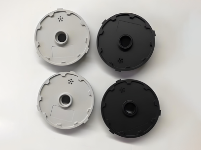 Micro_Arc_Oxidation_MAO