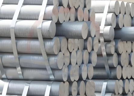 5052_6061_6063_7075 aluminum_1