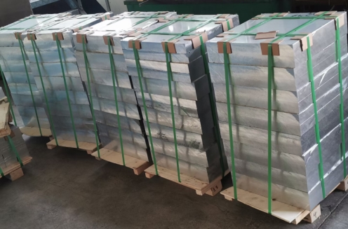 5052_vs_6061_vs_6063_vs_7075 aluminum_difference_and_application