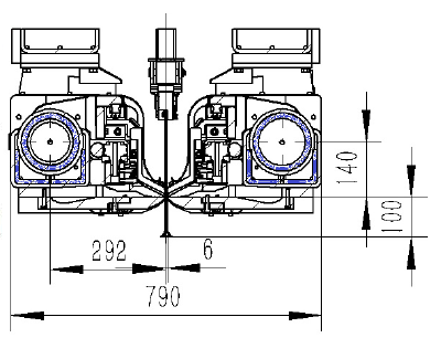 01Airknifeforhomeapplianceboard-2