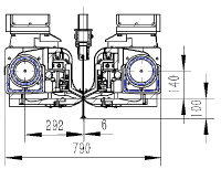 01Airknifeforhomeapplianceboard-2