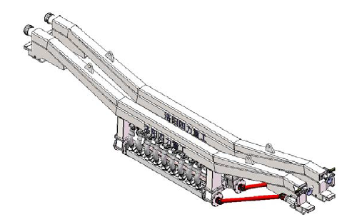 02ultra-thinzinclayerairknife