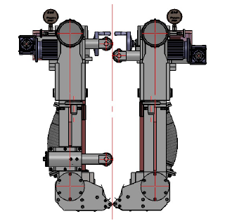 03Airknifeofsolventproductionline-2