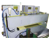 02多功能卧式涂油机