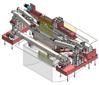 01Airknifeforhomeapplianceboard