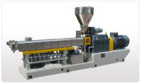 Parallel-twin-screw-extruder-800x471平行双螺杆挤出机-800x471