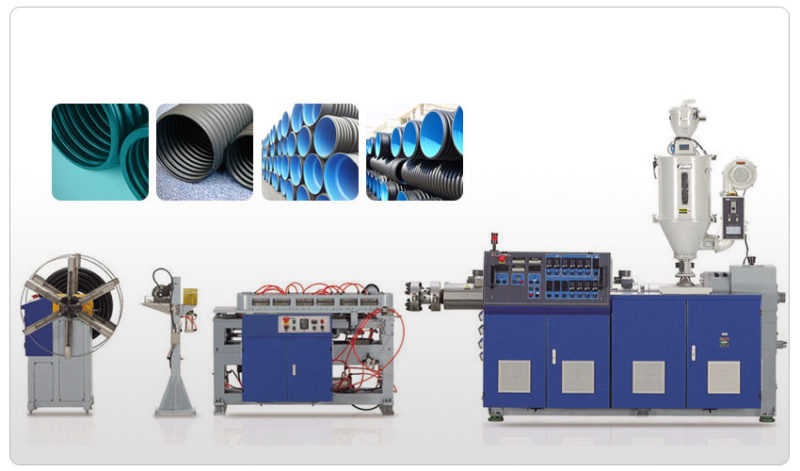 Corrugated-Pipe-1-1-800x471波纹管-1-1-800x471