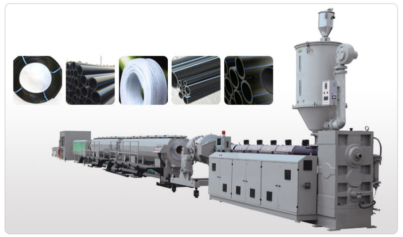 PE-Pipe-Production-Line-1-800x471PE管生产线-1-800x471