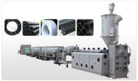 PE-Pipe-Production-Line-1-800x471PE管生产线-1-800x471