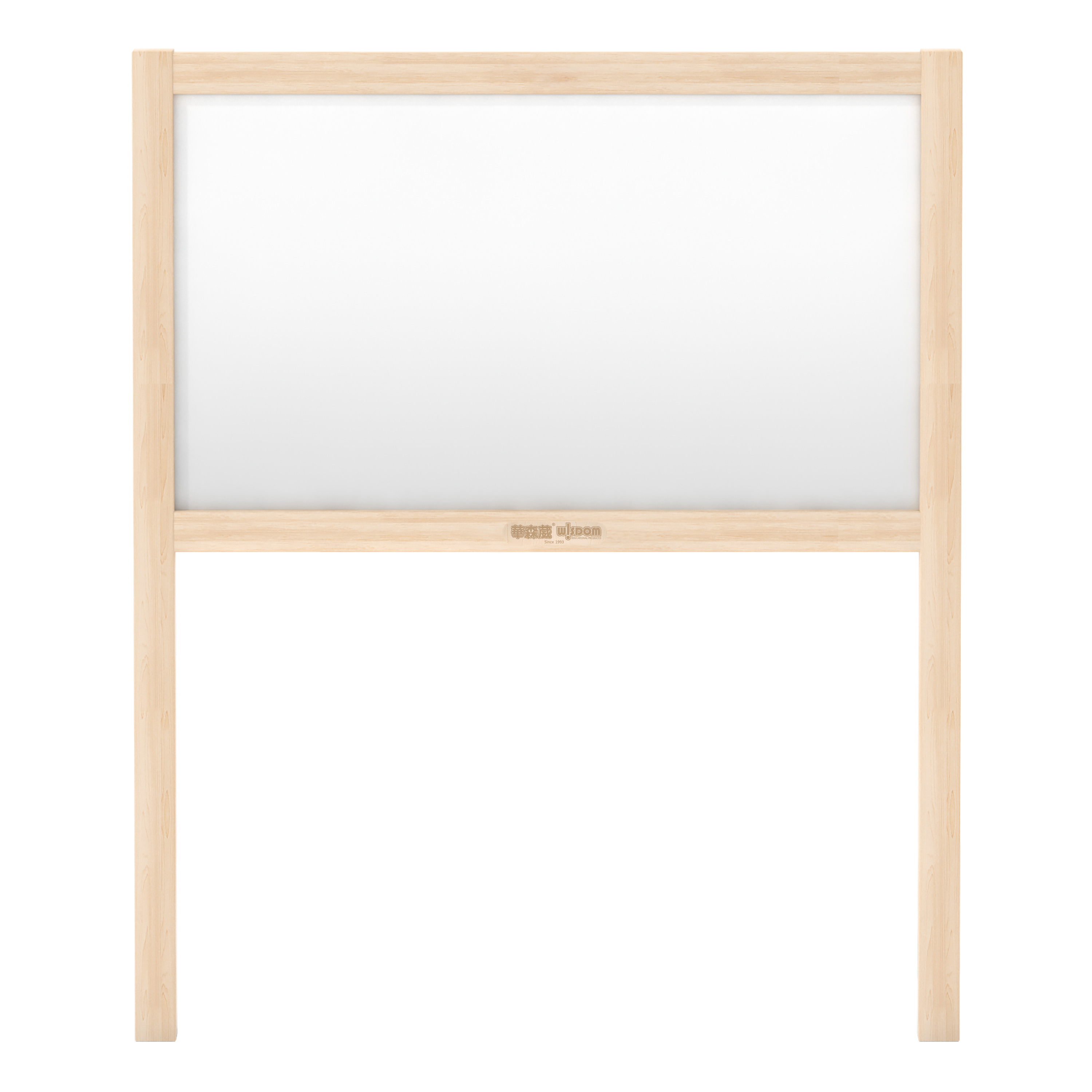 KB1-PRN417-40皇室印象-透明绘画墙板H120