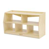 KB1-WNS1A004-30葳尼斯中空5格柜-2