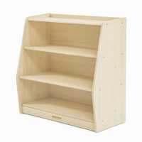 KB1-WNS1A007-30葳尼斯3层柜-1