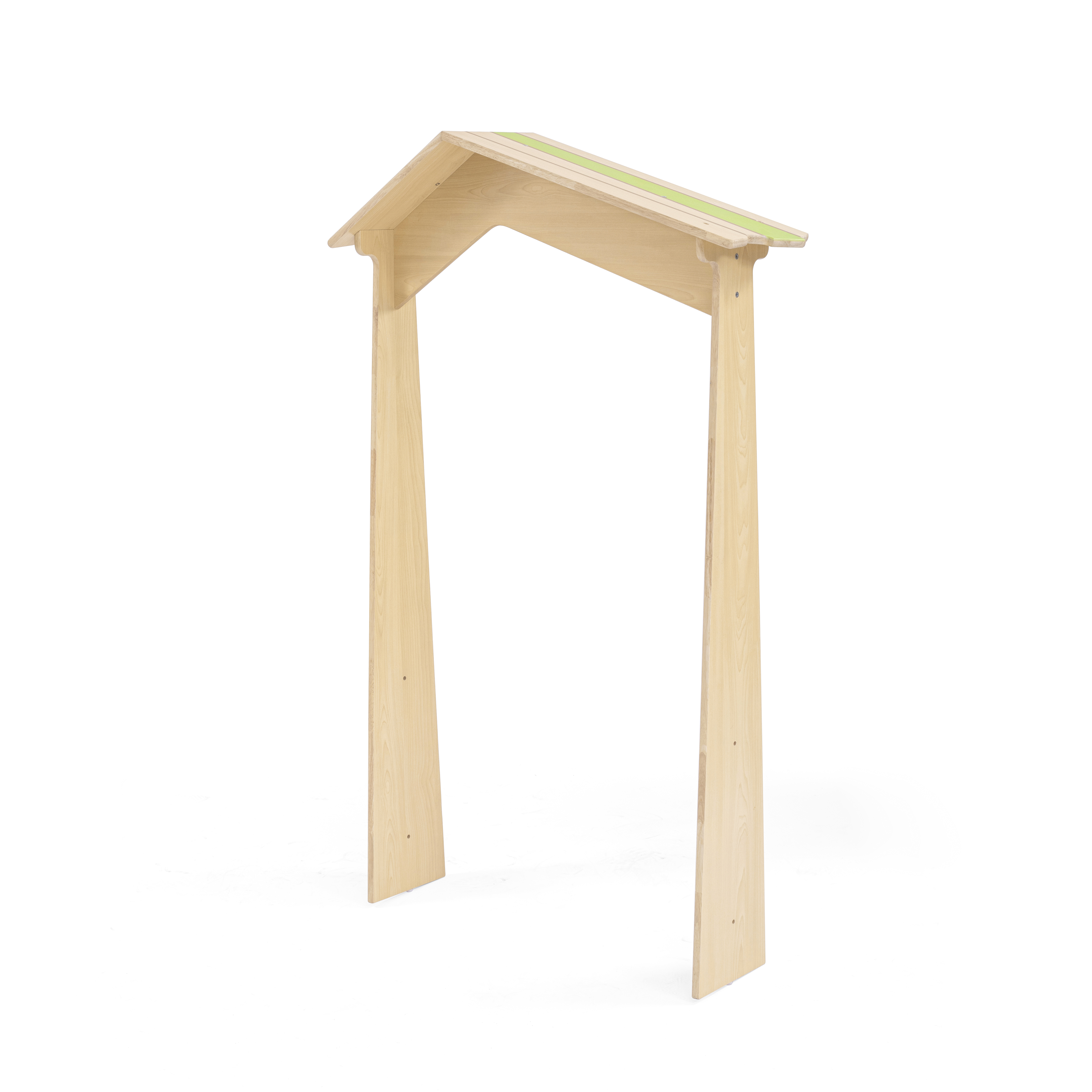 KB4-WNSP001-30葳尼斯魔法入口