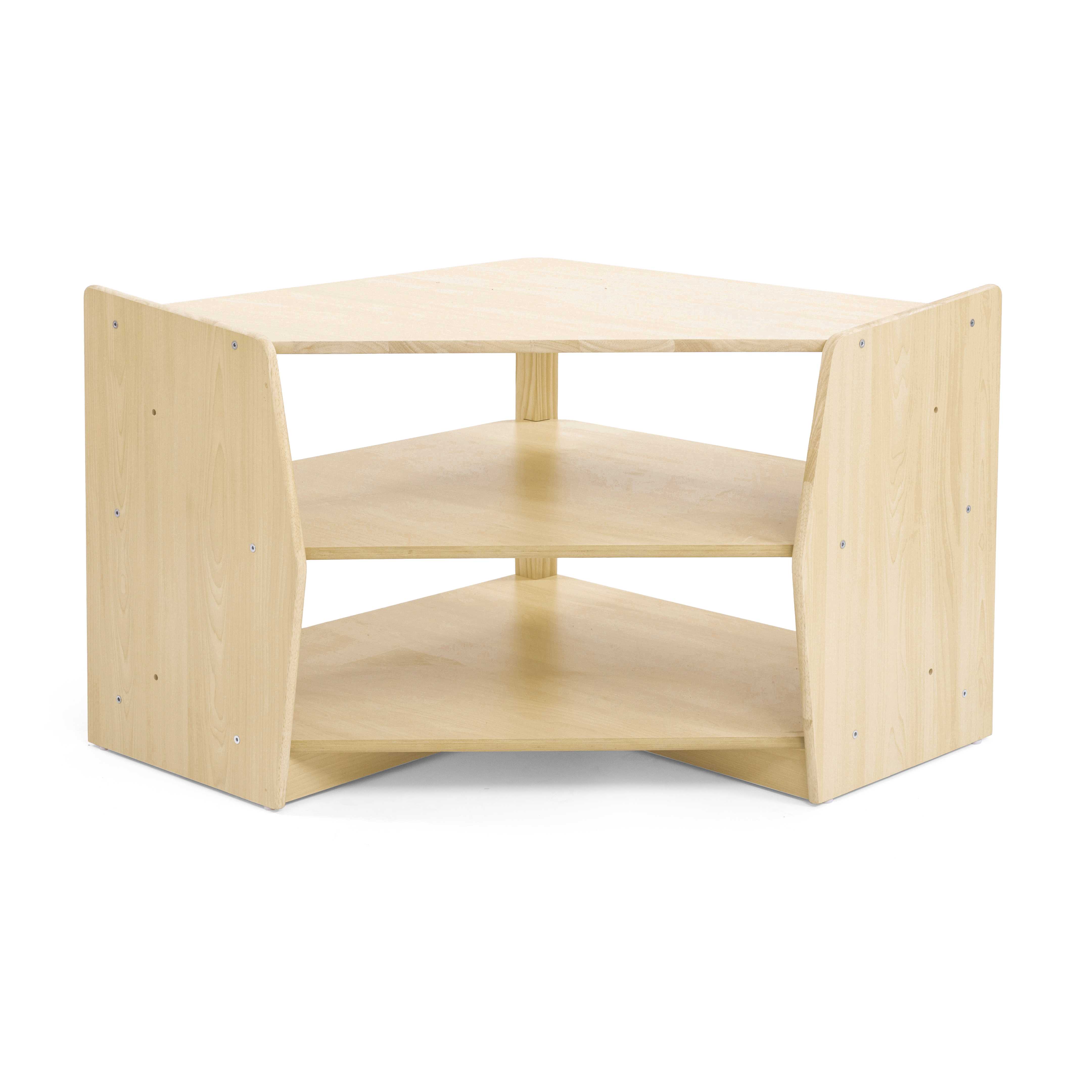 KB1-WNS1A015-30葳尼斯2层45度转角柜-1