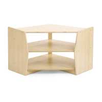 KB1-WNS1A015-30葳尼斯2层45度转角柜-1