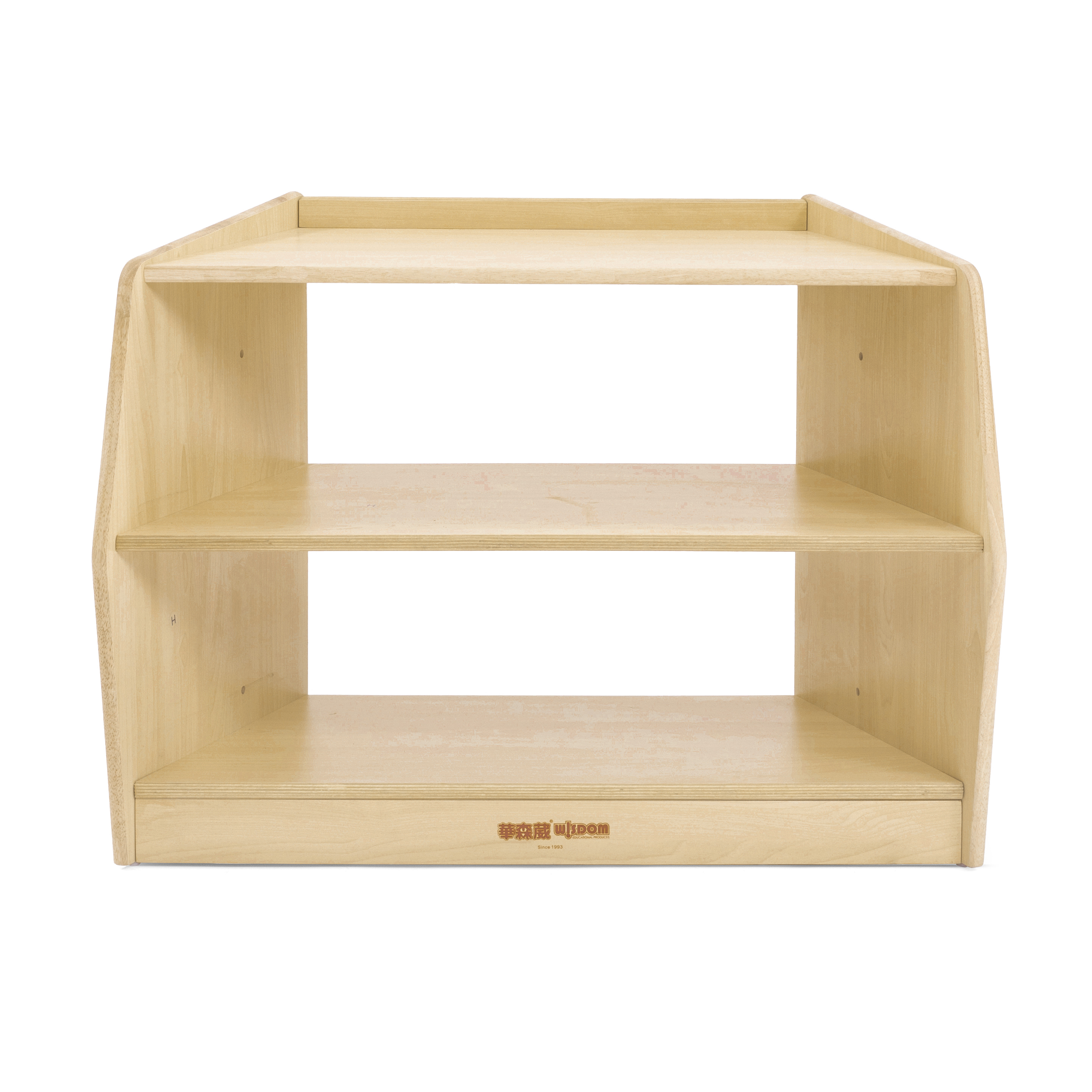 KB1-WNS1A014-30葳尼斯90度转角柜