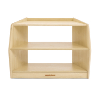 KB1-WNS1A014-30葳尼斯90度转角柜