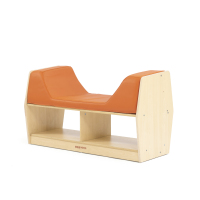 KB1-WNS1A018-57葳尼斯幻想空间躺柜