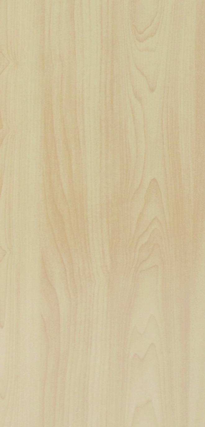 雅典花园柜子层板颜色-木色