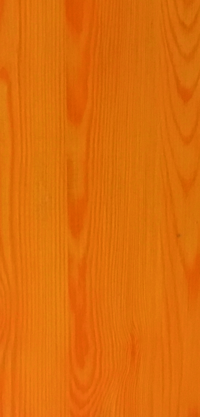 雅典花园柜子层板颜色-橘色