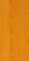 雅典花园柜子层板颜色-橘色