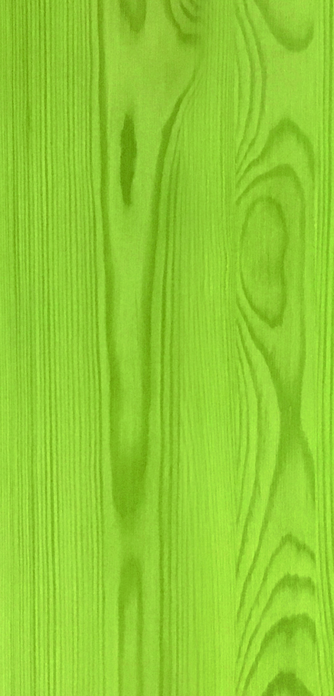 雅典花园柜子层板颜色-绿色