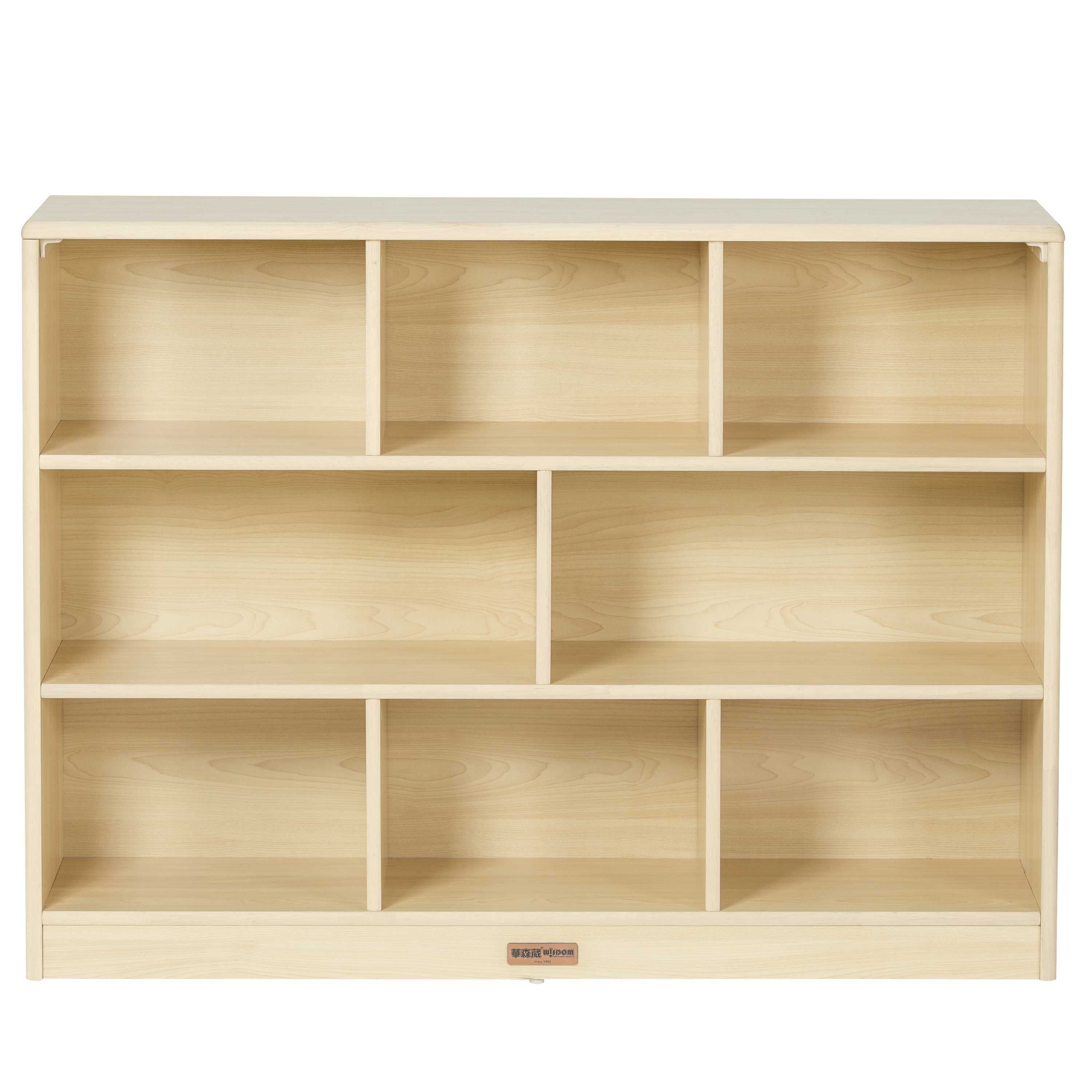 KB1-YDC002-雅典花园实木8格柜CMYK路径-1