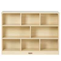 KB1-YDC002-雅典花园实木8格柜CMYK路径-1