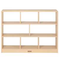 KB1-YDC035-雅典花园实木中空8格柜CMYK路径-1